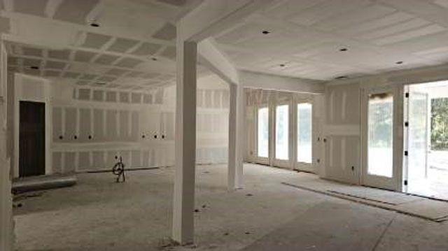 162 Old Wharf Road, Brunswick, GA 31523