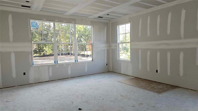 162 Old Wharf Road, Brunswick, GA 31523