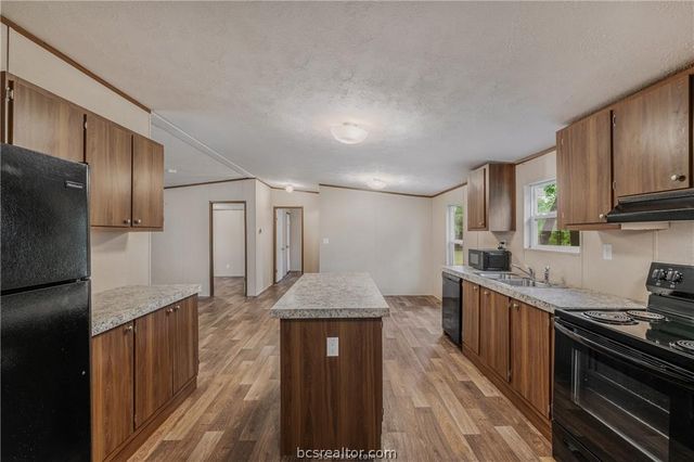 11426 Woodglen, Bryan, TX 77808