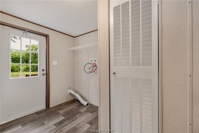 11426 Woodglen, Bryan, TX 77808