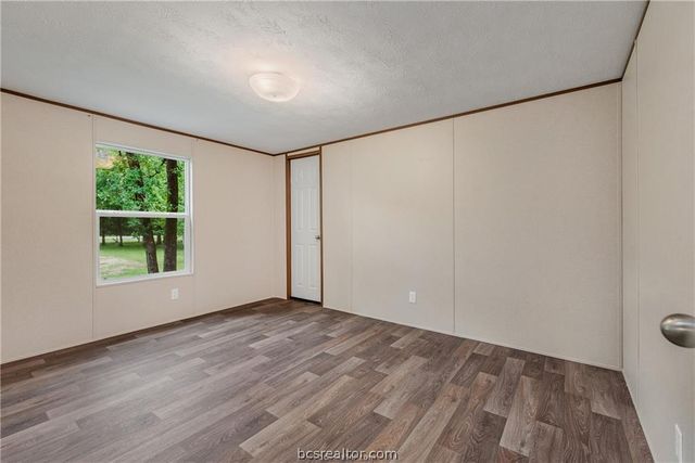 11426 Woodglen, Bryan, TX 77808