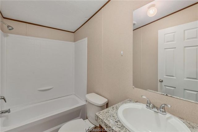 11426 Woodglen, Bryan, TX 77808