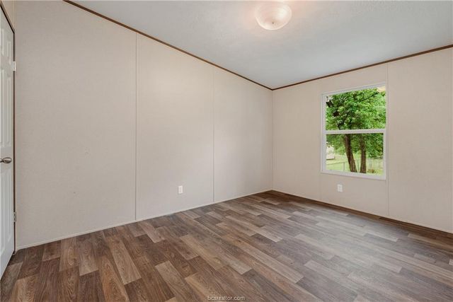 11426 Woodglen, Bryan, TX 77808