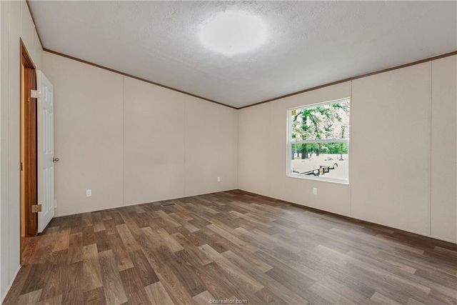 11426 Woodglen, Bryan, TX 77808