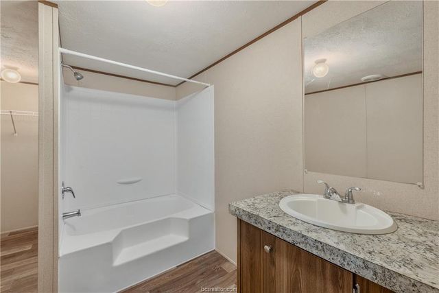 11426 Woodglen, Bryan, TX 77808