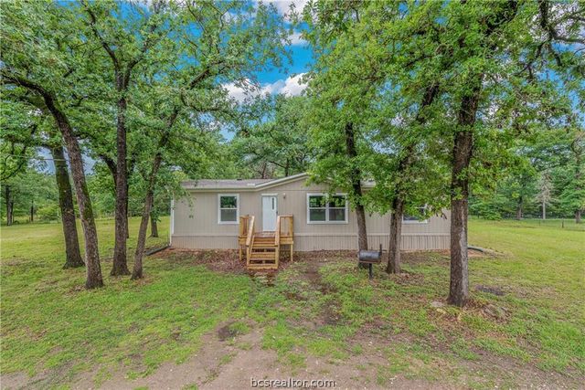 11426 Woodglen, Bryan, TX 77808