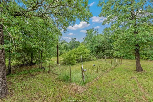 11426 Woodglen, Bryan, TX 77808