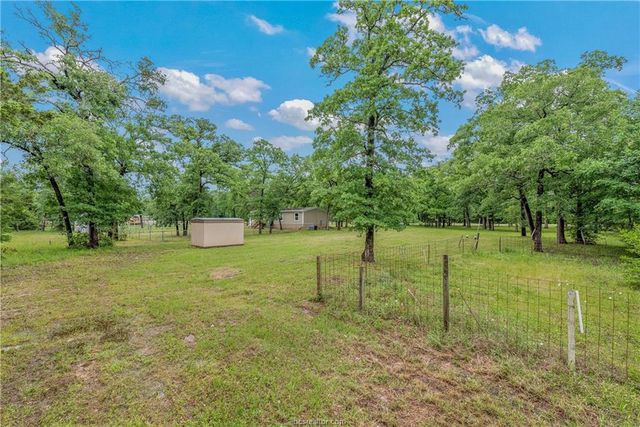 11426 Woodglen, Bryan, TX 77808