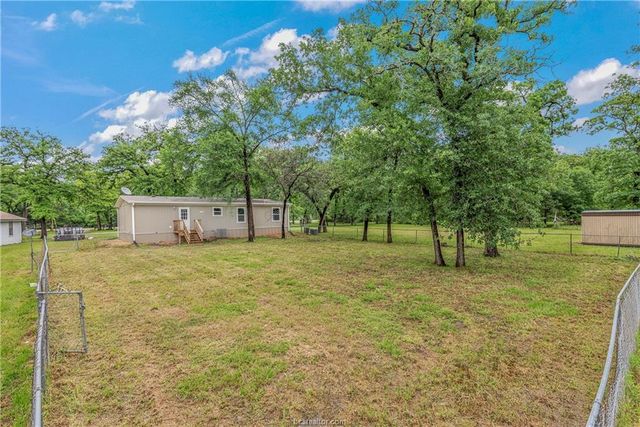11426 Woodglen, Bryan, TX 77808