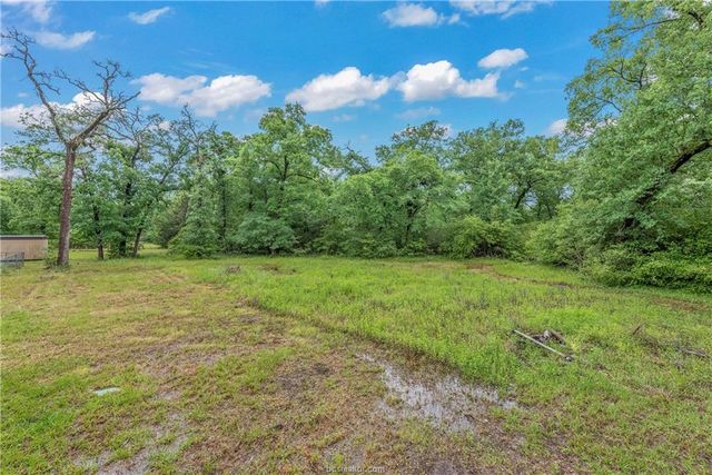 11426 Woodglen, Bryan, TX 77808