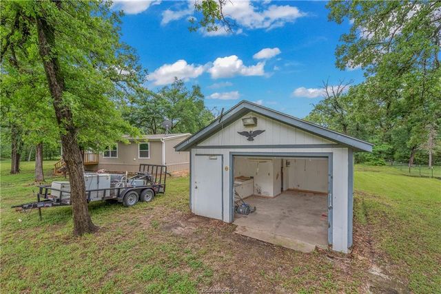 11426 Woodglen, Bryan, TX 77808