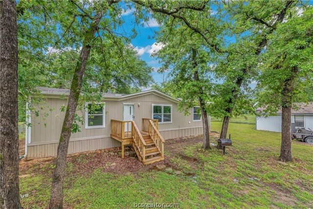 11426 Woodglen, Bryan, TX 77808