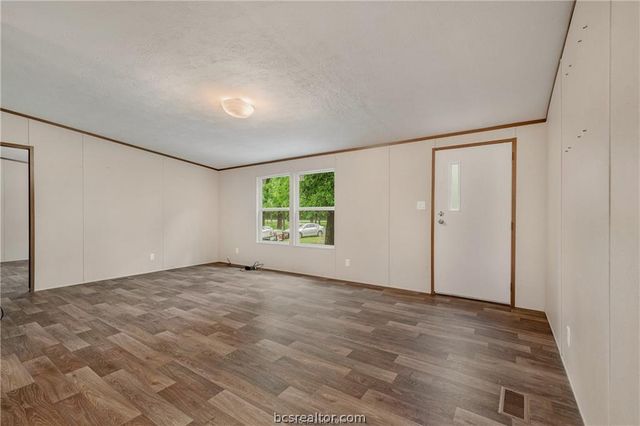 11426 Woodglen, Bryan, TX 77808