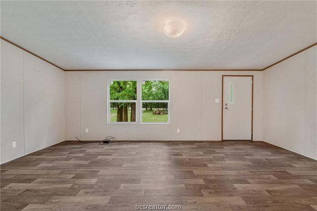 11426 Woodglen, Bryan, TX 77808