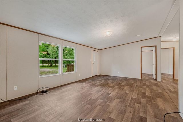 11426 Woodglen, Bryan, TX 77808