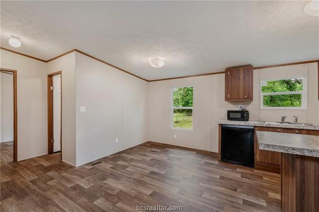 11426 Woodglen, Bryan, TX 77808