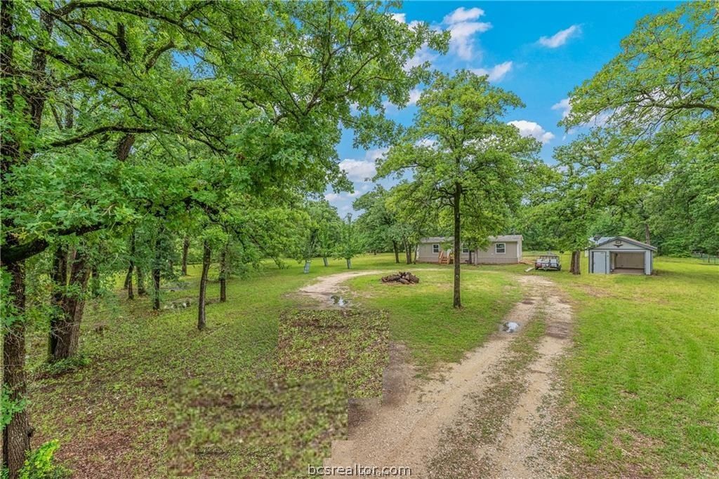 11426 Woodglen, Bryan, TX 77808