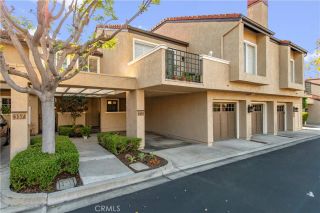 335 Stanford Court, Irvine, CA 92612