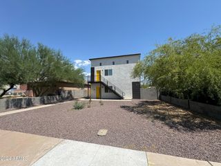 1106 E Yuma Street B, Phoenix, AZ 85034