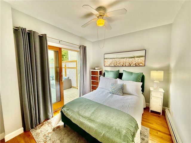 18 Carey Street, Newport, RI 02840