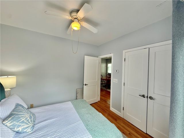 18 Carey Street, Newport, RI 02840