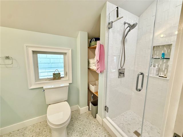 18 Carey Street, Newport, RI 02840