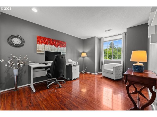 15611 PARTRIDGE Dr, Lake Oswego, OR 97035
