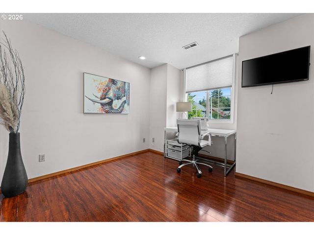 15611 PARTRIDGE Dr, Lake Oswego, OR 97035