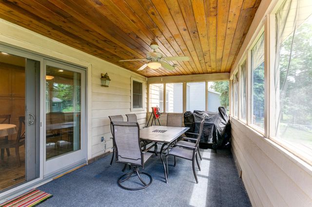 4880 149th Court, Apple Valley, MN 55124