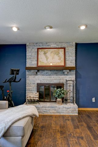 4880 149th Court, Apple Valley, MN 55124