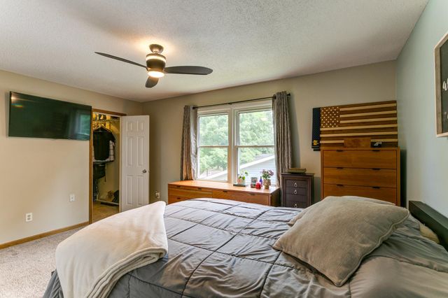 4880 149th Court, Apple Valley, MN 55124