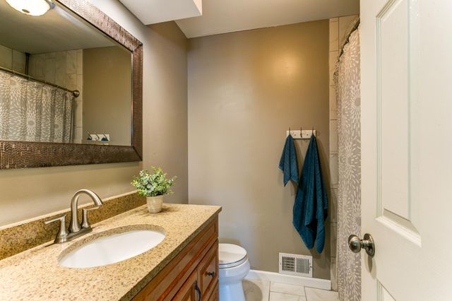 4880 149th Court, Apple Valley, MN 55124
