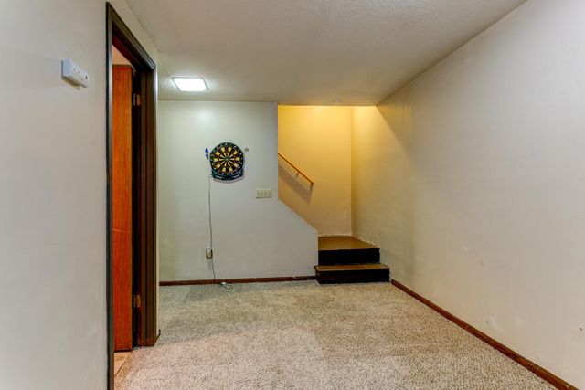 4880 149th Court, Apple Valley, MN 55124