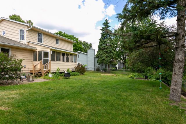 4880 149th Court, Apple Valley, MN 55124