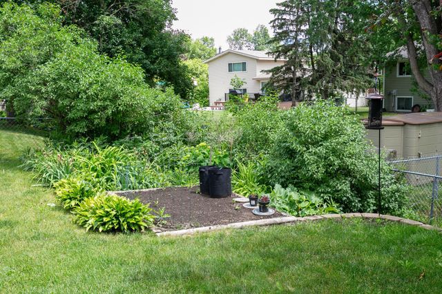 4880 149th Court, Apple Valley, MN 55124