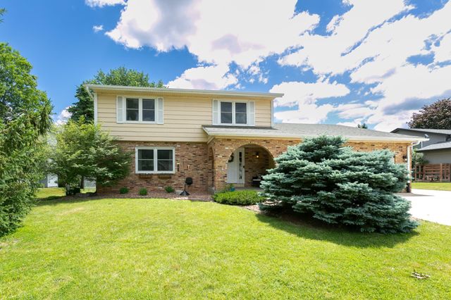 4880 149th Court, Apple Valley, MN 55124