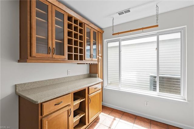 1248 Christian CT, Virginia Beach, VA 23464