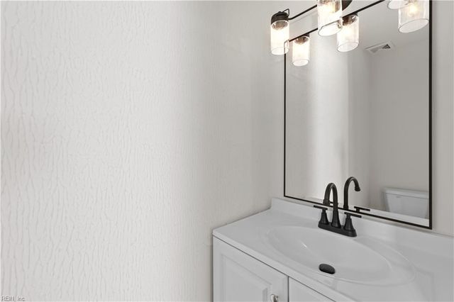 1248 Christian CT, Virginia Beach, VA 23464