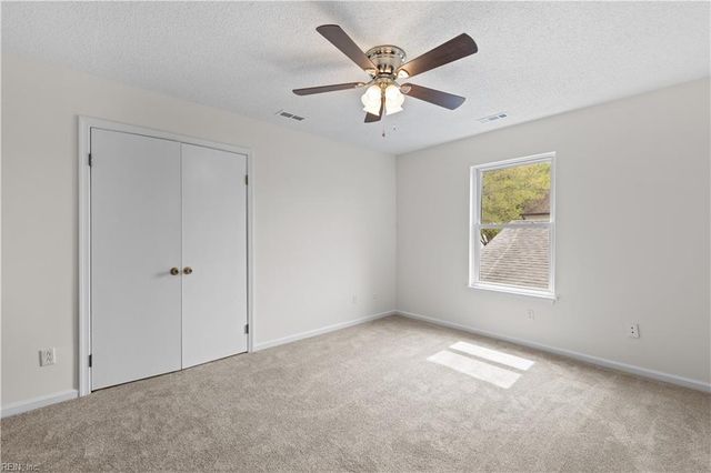 1248 Christian CT, Virginia Beach, VA 23464