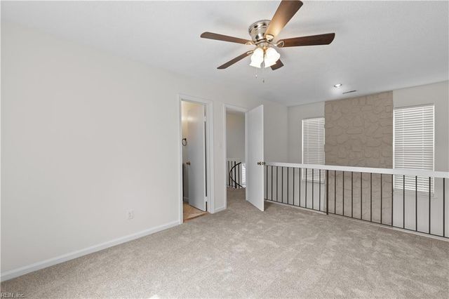 1248 Christian CT, Virginia Beach, VA 23464