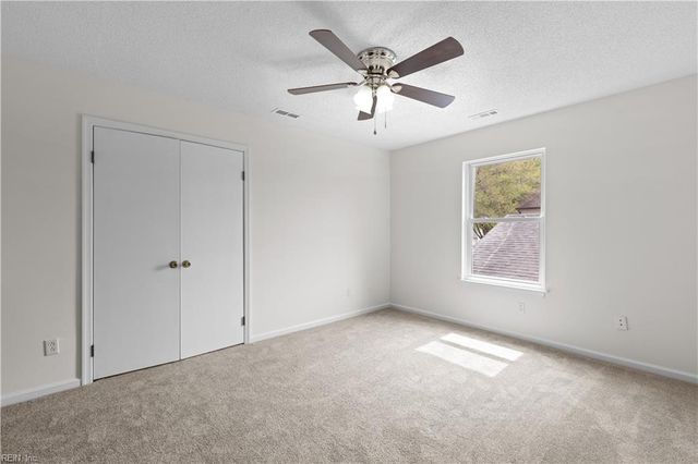 1248 Christian CT, Virginia Beach, VA 23464