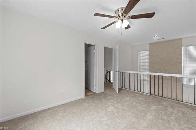 1248 Christian CT, Virginia Beach, VA 23464