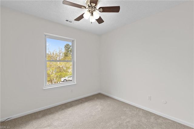 1248 Christian CT, Virginia Beach, VA 23464