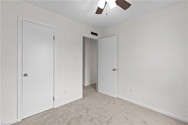 1248 Christian CT, Virginia Beach, VA 23464