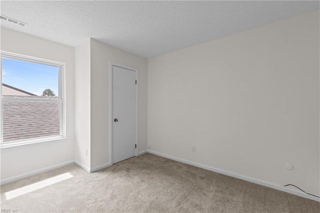 1248 Christian CT, Virginia Beach, VA 23464