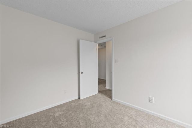 1248 Christian CT, Virginia Beach, VA 23464