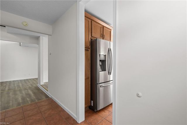 1248 Christian CT, Virginia Beach, VA 23464