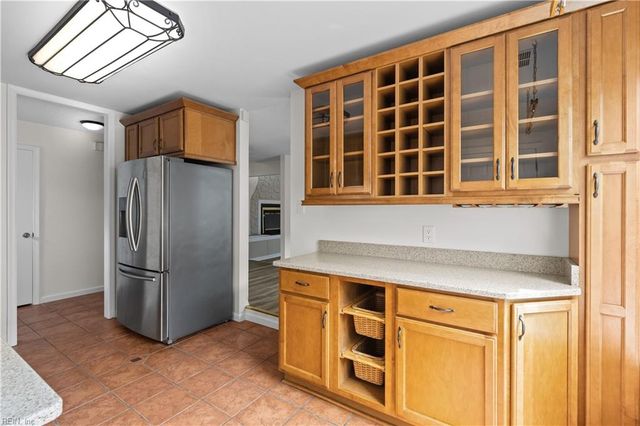 1248 Christian CT, Virginia Beach, VA 23464