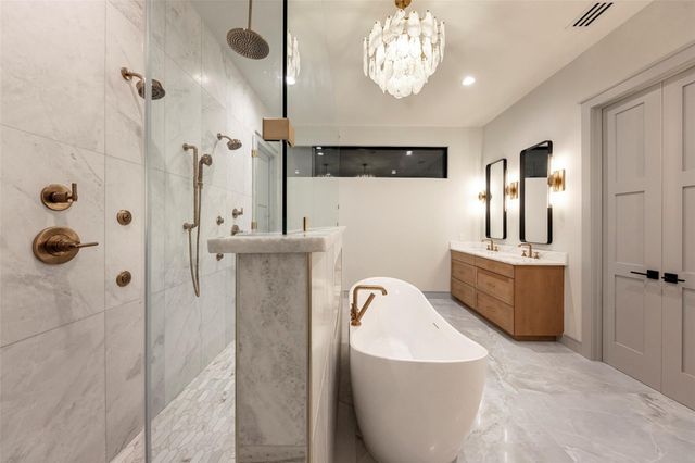 15301 Marina Drive, Montgomery, TX 77356