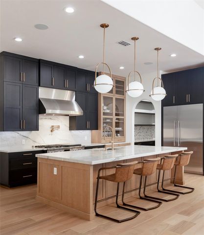 15301 Marina Drive, Montgomery, TX 77356